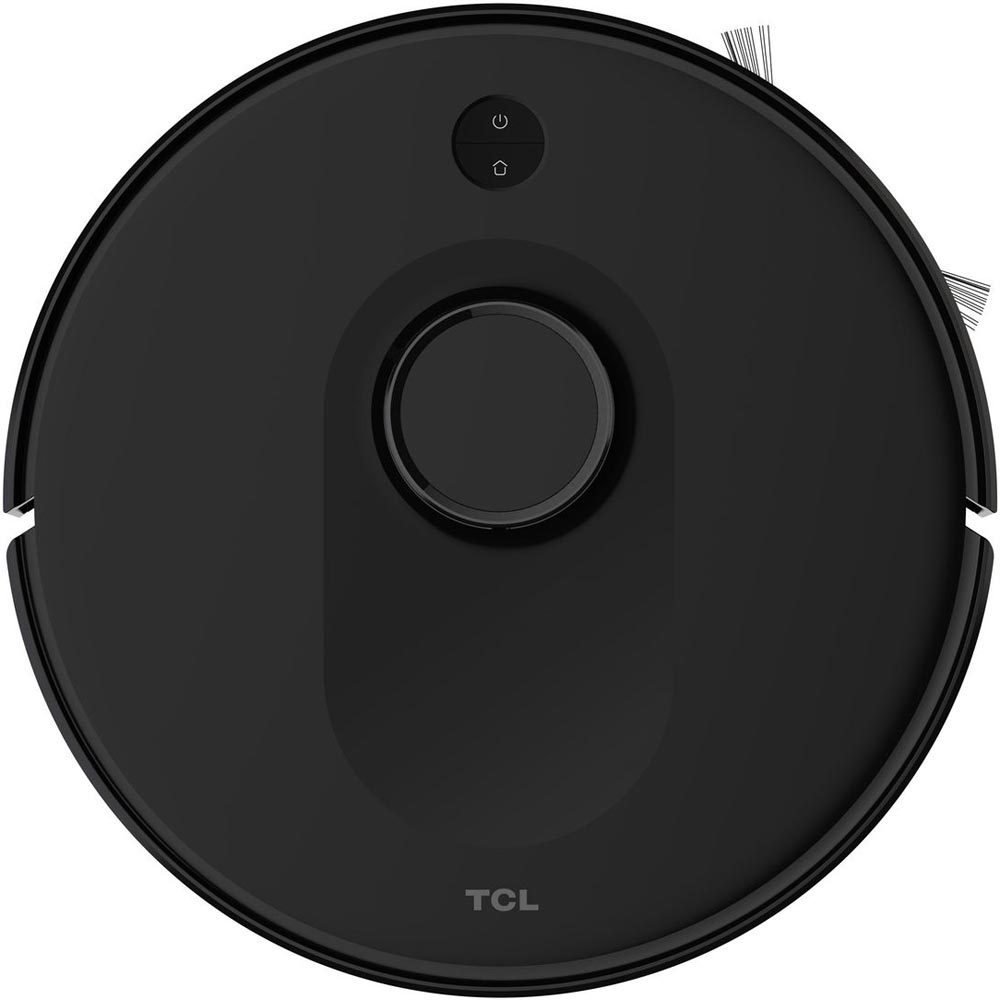 TCL Robot Vacuum Sweeva 6000 Черный
