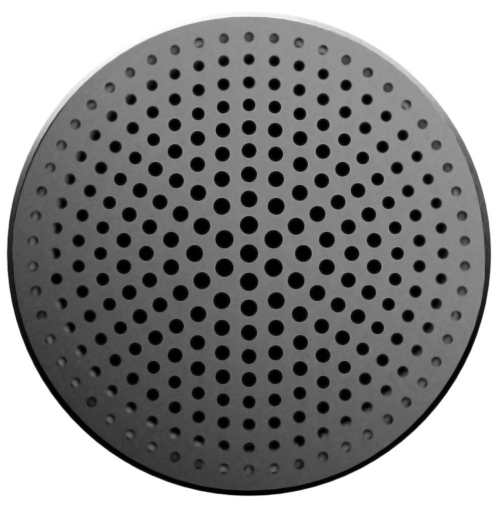 HONOR Choice Bluetooth Speaker Mini Черная