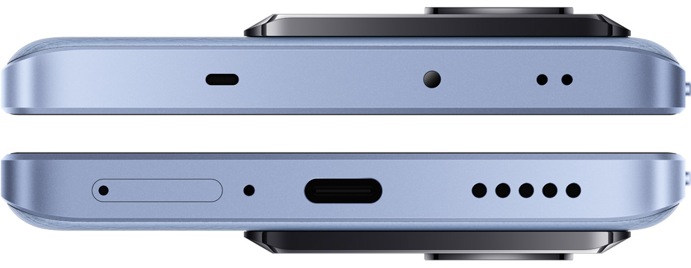 Xiaomi 13T Pro 12/256Gb 5G dual SIM Голубой