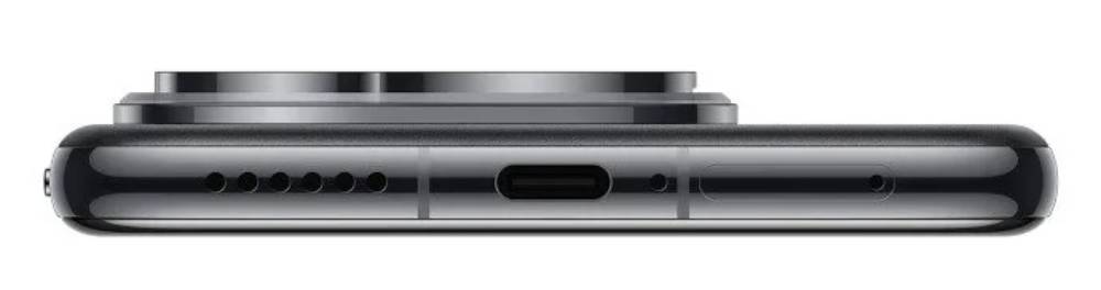 HUAWEI Pura 70 Pro 12/512 Гб Черный