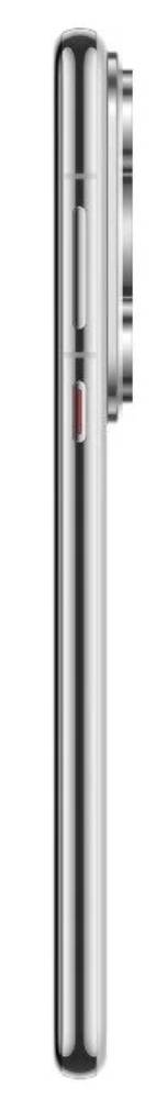 HUAWEI Pura 70 Pro 12/512 Гб Белый