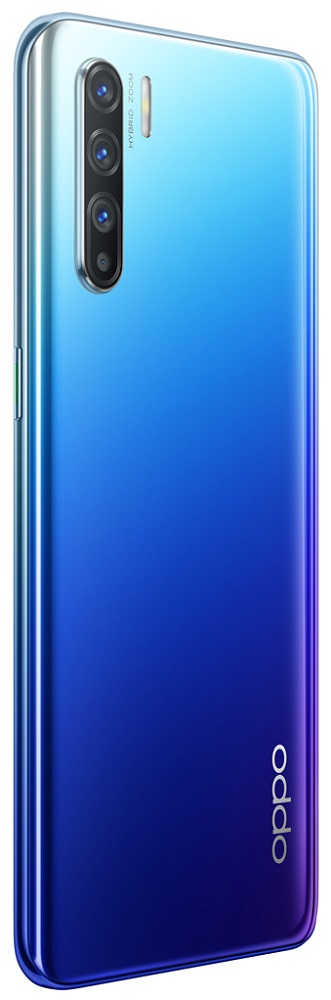 OPPO Reno3 8/128Gb Blue