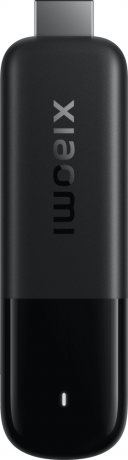 Изображение товара Xiaomi 4K TV STICK OB6-RU Черная