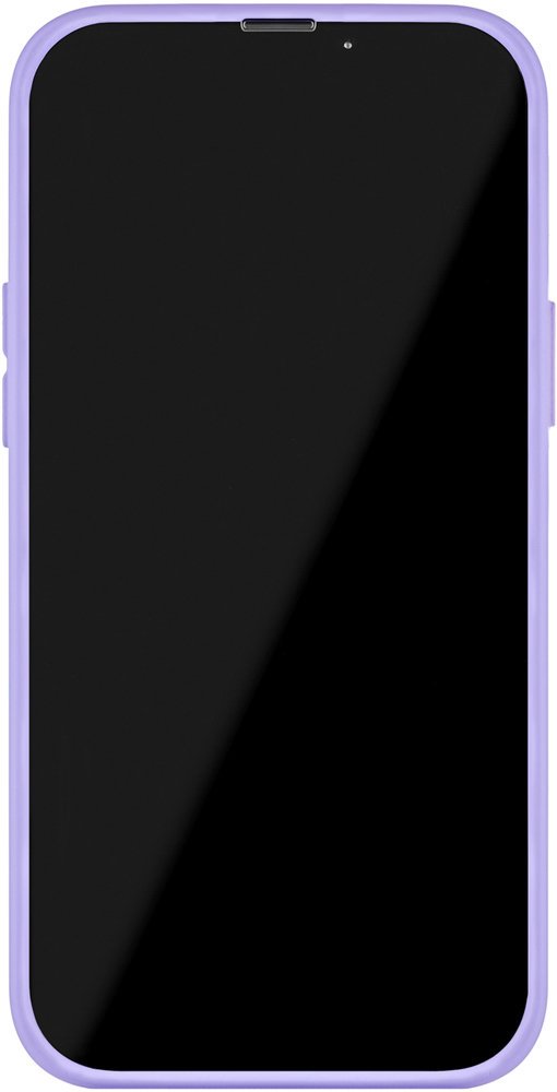uBear iPhone 13 pro max Touch Shade Case Purple
