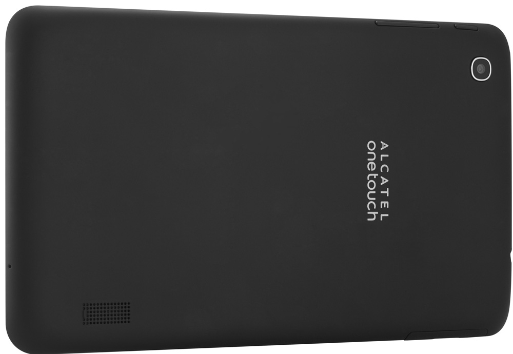 Alcatel One Touch POP 7 P310X 4Gb 3G Black
