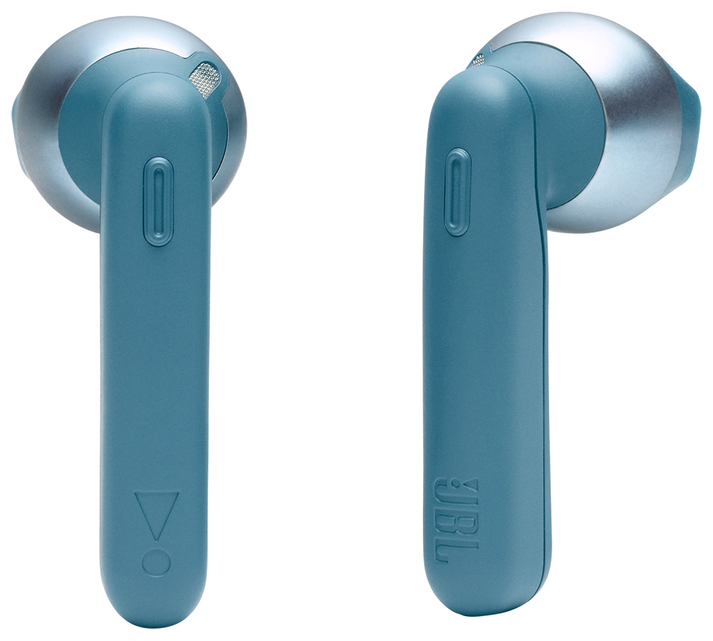 JBL TUNE 220TWS Blue