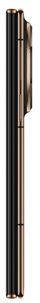 HUAWEI Mate XT Ultimate Design 16 Гб/1 Тб LTE Черный