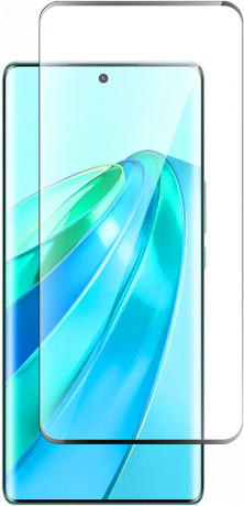 Изображение товара для Honor X9a Черная рамка