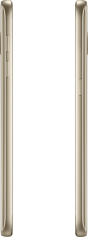 Samsung Galaxy S7 32Gb G930 LTE Gold Platinum