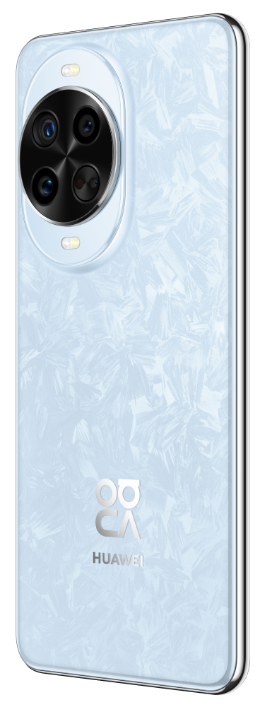 HUAWEI Nova 14 Pro 12/512 Гб Синий