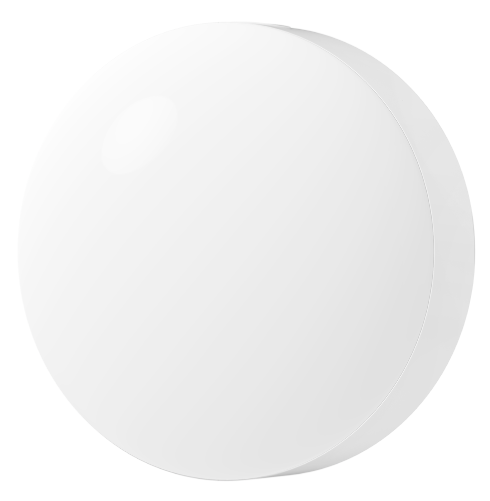 Aqara Т1 Белый (GZCGQ11LM)