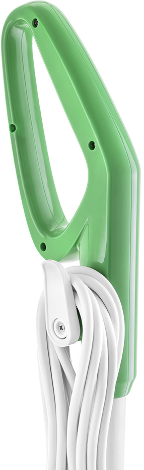 Kitfort КТ-1004-2 зеленая