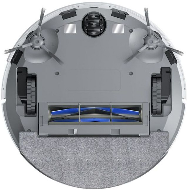 XCLEA H30 Plus Белый