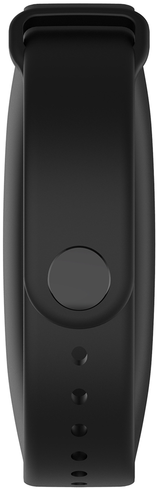 Leef Evo Черный