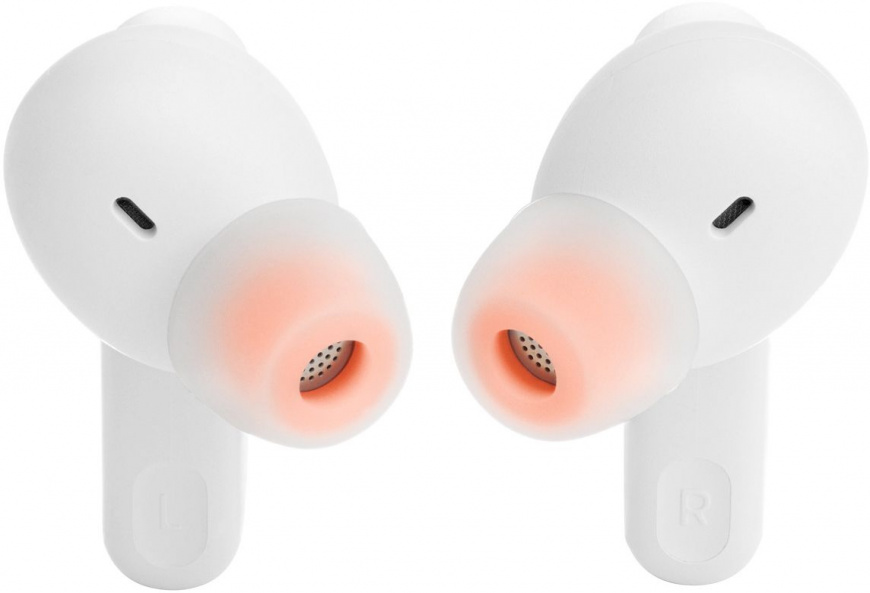 JBL Tune 230NC TWS White