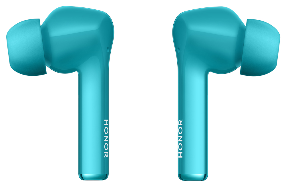 HONOR Magic Earbuds Blue