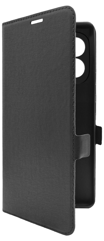 Borasco для HONOR X8b Черный