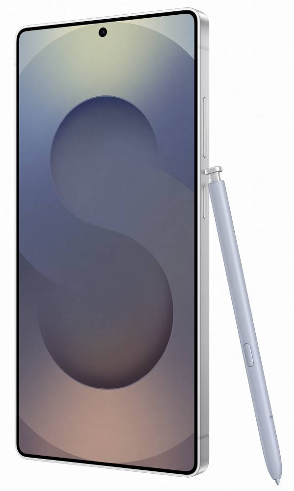 Samsung Galaxy S25 Ultra 12/512 Гб 5G Титановый синий (S938)