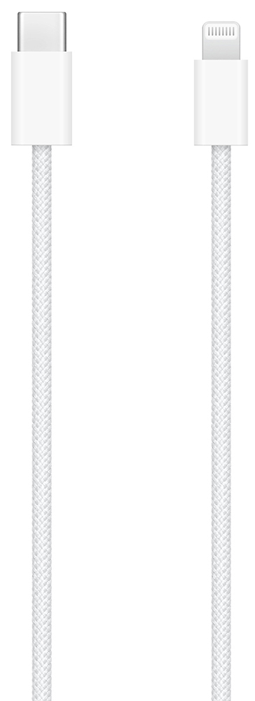 Apple Magic Keyboard Серебристая (MK2A3)