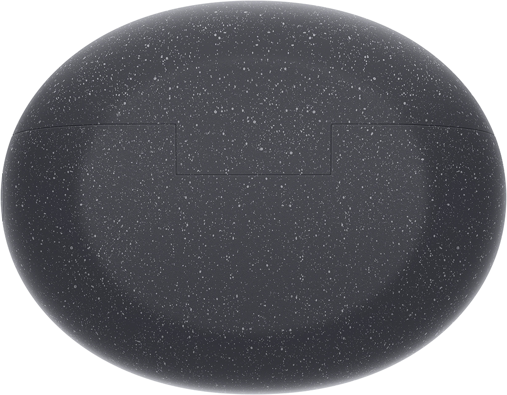 HUAWEI FreeBuds 5i Черные