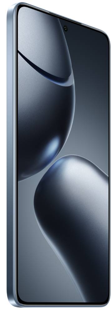 Xiaomi 14T 12/256 Гб 5G Титановый синий