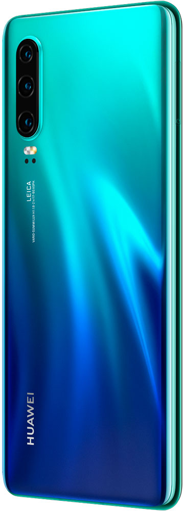 HUAWEI P30 6/128Gb Aurora