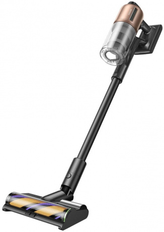 Изображение товара Dreame Z20 AquaCycle Station Серый Изображение товара Dreame Z20 AquaCycle Station Серый