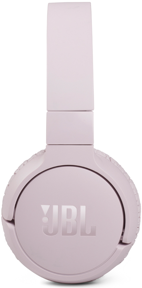 JBL TUNE 660BTNC накладные Pink