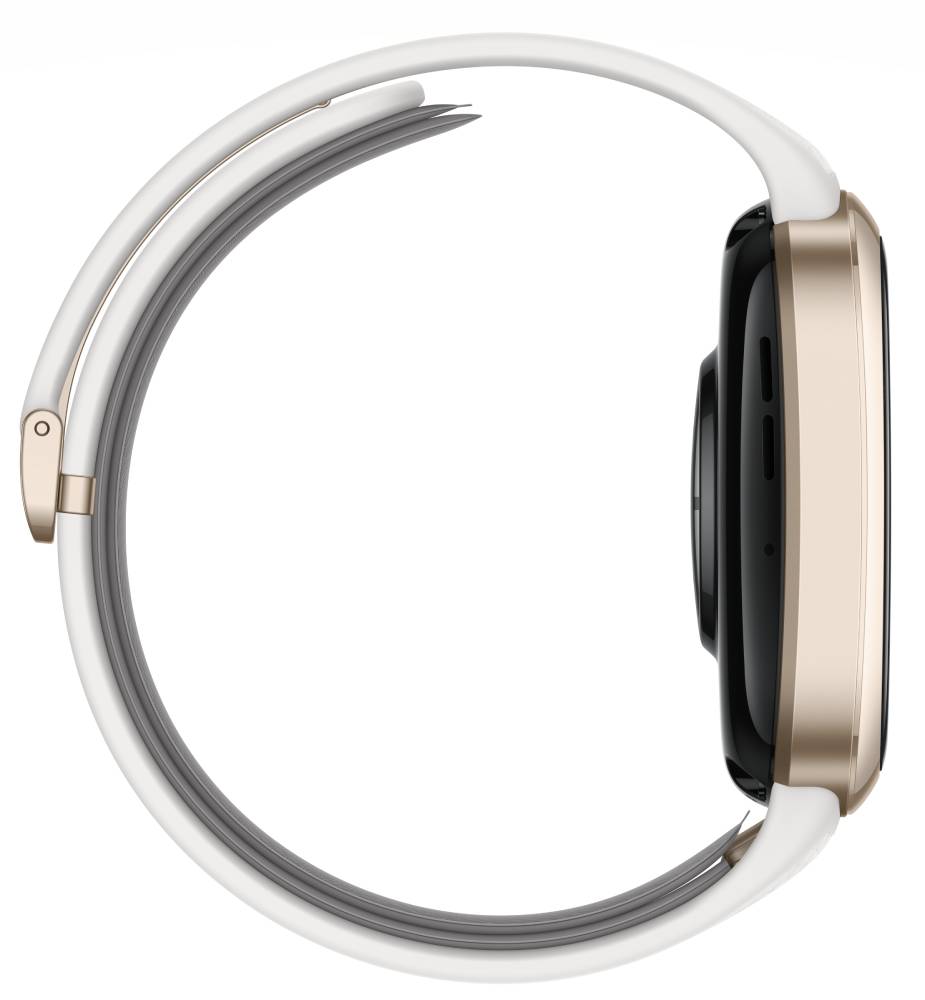 HUAWEI Watch D2 Luca Белые