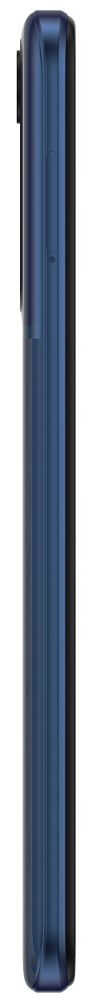 TECNO Spark Go 2022 2/32Gb Атлантический синий