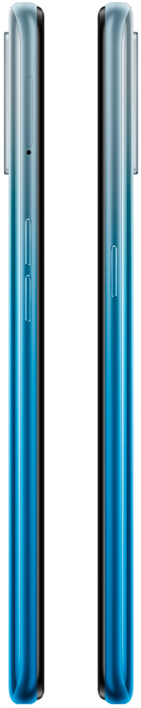 OPPO A53 4/128Gb Blue