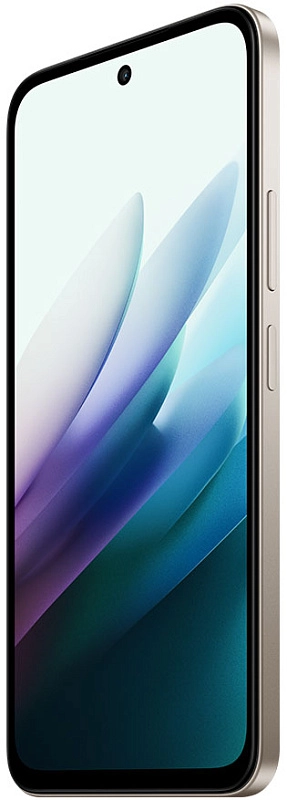 Xiaomi REDMI 15 8/256 Гб Титановый серый