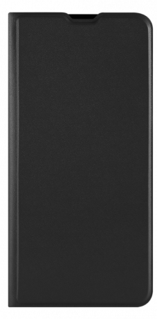 Изображение товара RedLine для Samsung Galaxy A55 Черный