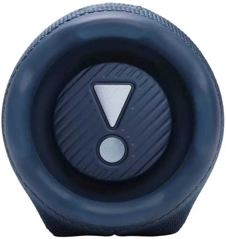 JBL Charge 6 Синяя