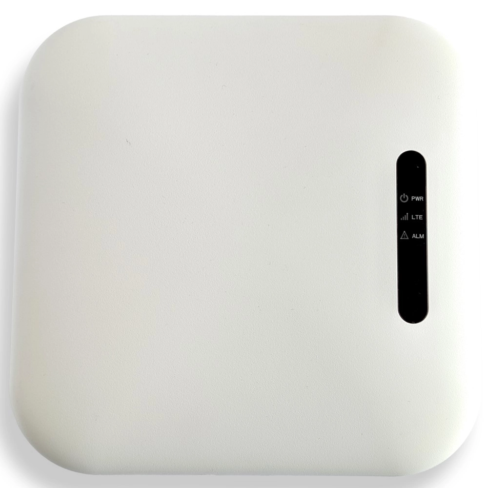 оборудования по услуге "Мини Базовая станция / Москва"