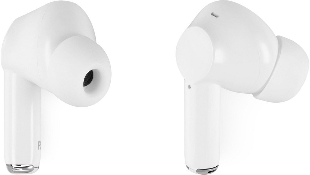 Hyundai H-EP201 Белые