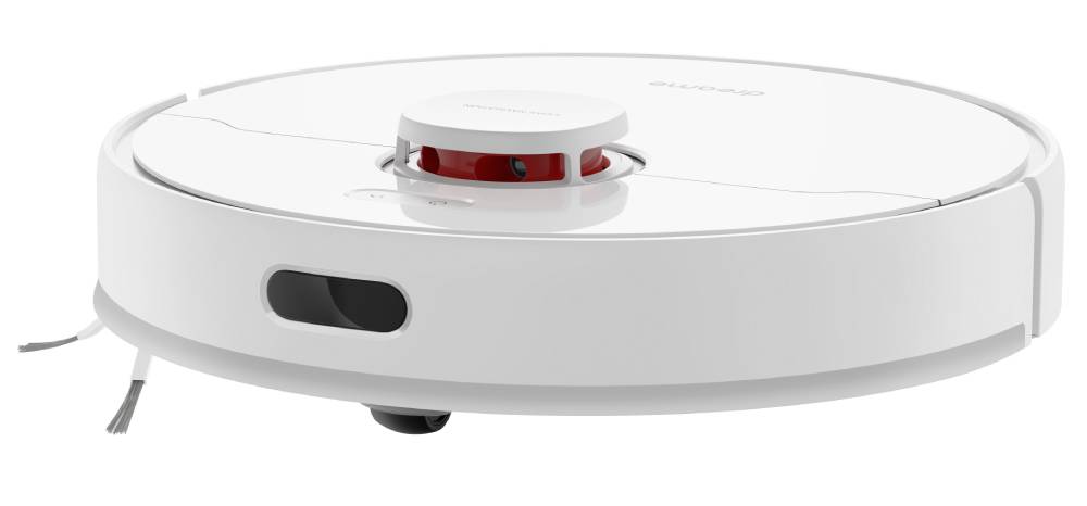 Dreame D9 Max Белый (RLD33GA)