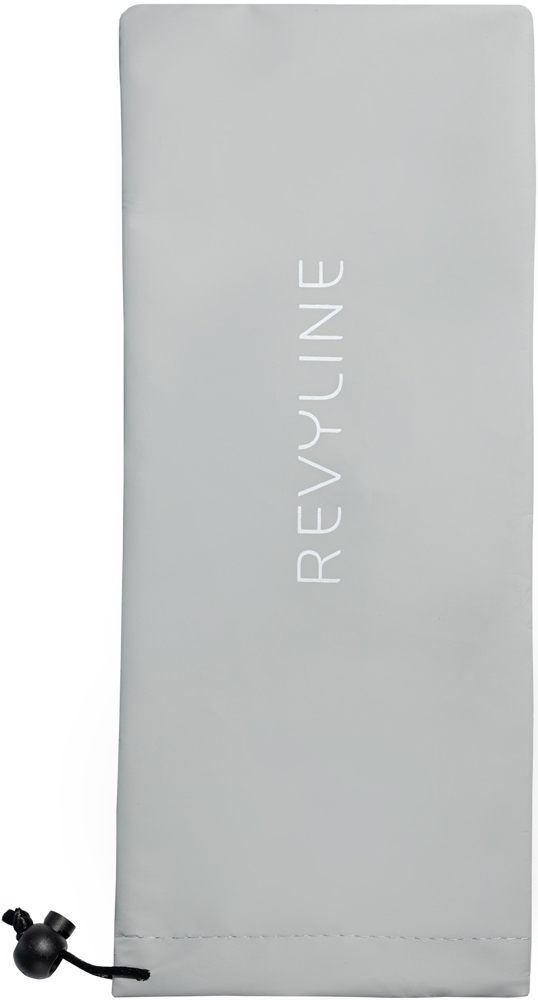 Revyline RL610 Белый