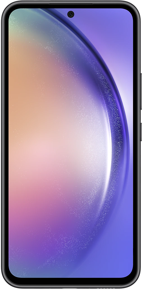 Samsung Galaxy A54 6/128 Гб 5G Черный (SM-A546) «Хорошее состояние»