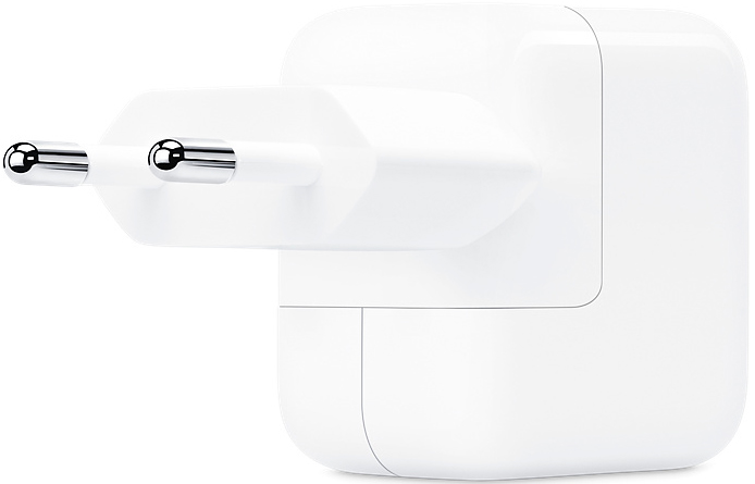 Apple USB 12W (MGN03ZM/A)