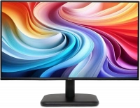Изображение товара Монитор Acer EK241YGbi 23.8 дюймов черный с HDMI и динамиками Изображение товара Монитор Acer EK241YGbi 23.8 дюймов черный с HDMI и динамиками