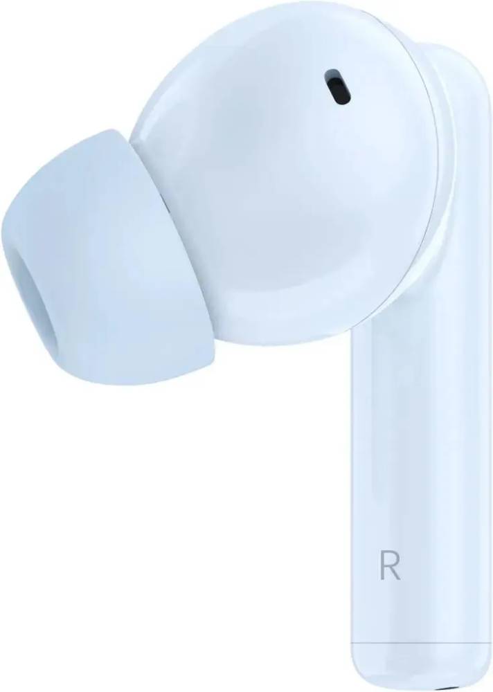 HONOR CHOICE Earbuds X7 Голубые