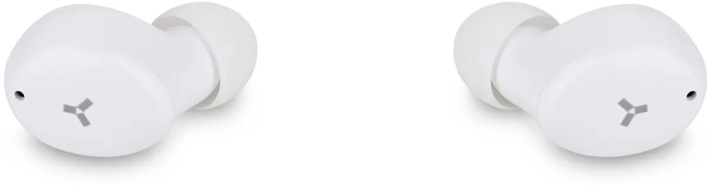 Accesstyle Flame Белые