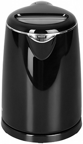 Redmond RK-M157 Черный