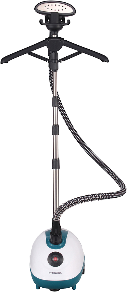 Starwind SVG3200 напольный Белый