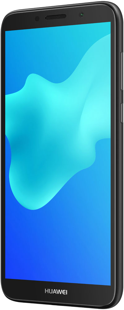 HUAWEI Y5 lite 1/16Gb Modern black