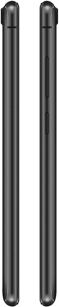 МТС Smart Pro Black