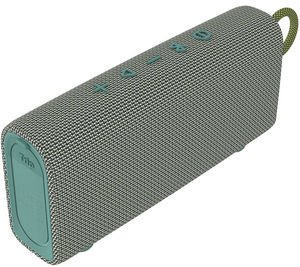 Tronsmart Trip Серая