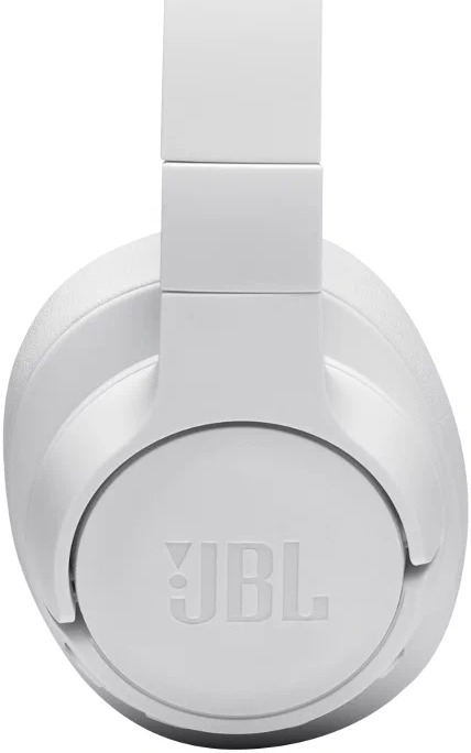 JBL T760NC Белые