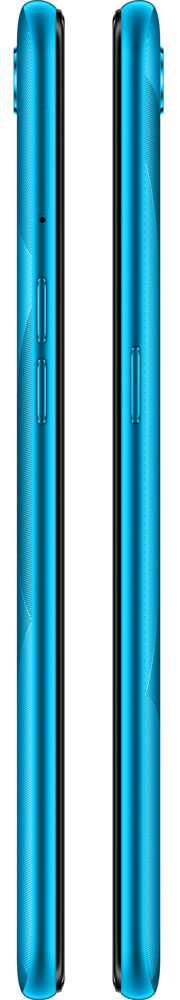 OPPO A12 3/32Gb Blue